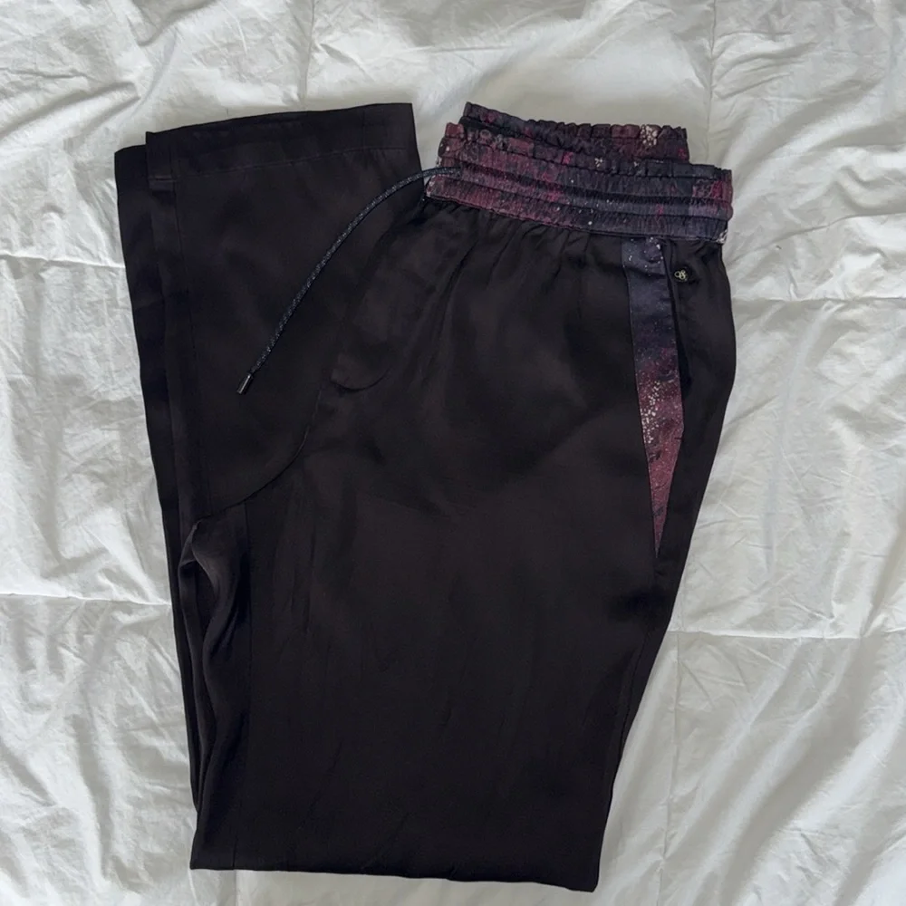 Scotch & Soda Joggers - Picture 3 of 3